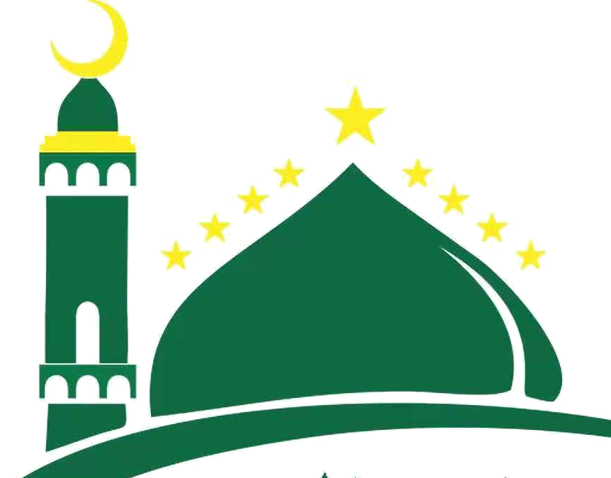 Indah Karpet Indonesia