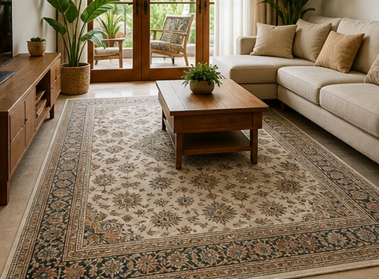 Karpet