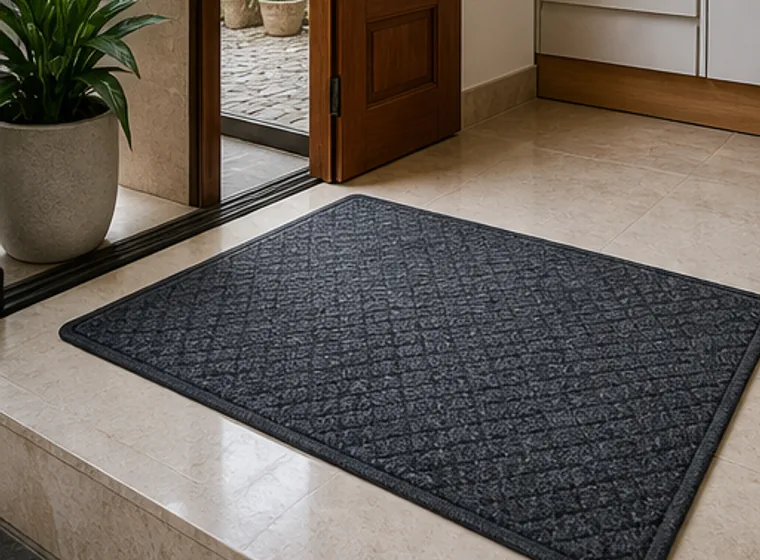 Keset / Floor Mat