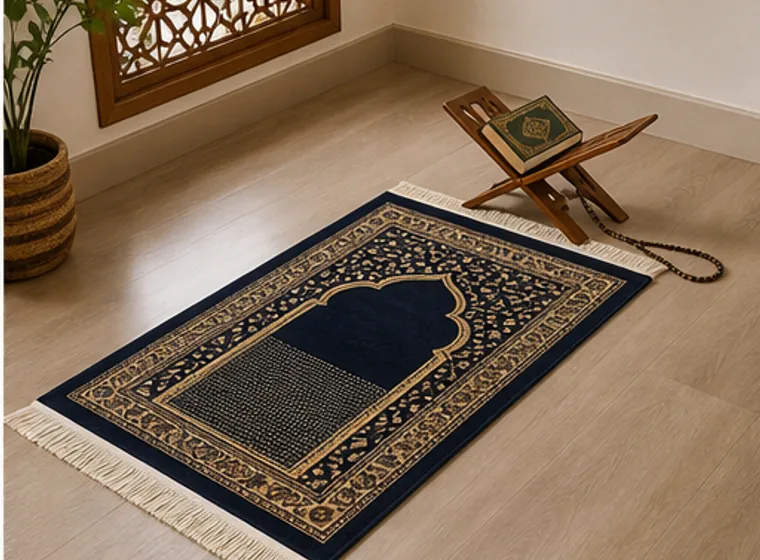 Sajadah
