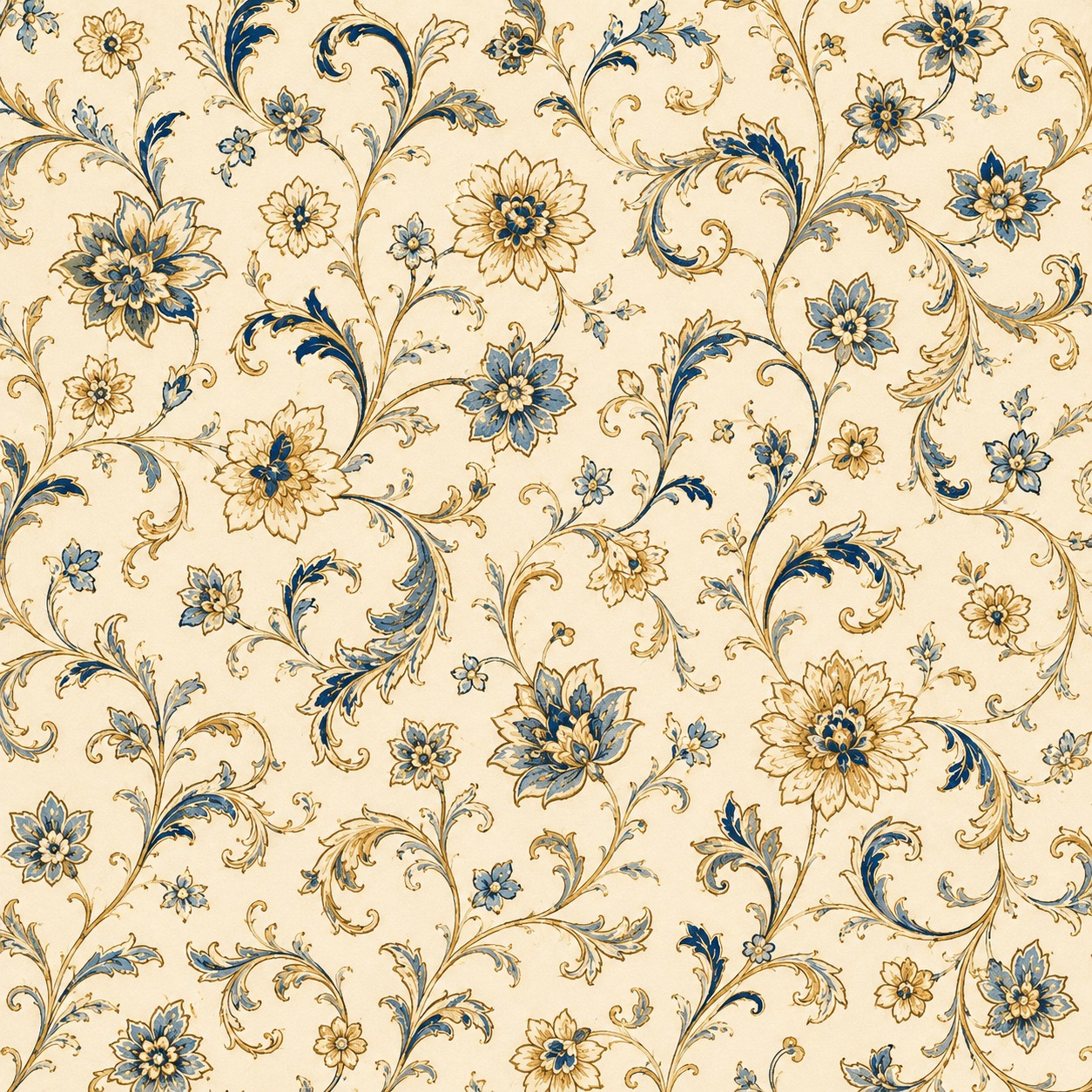 IK-REAL-V3-072 Indahkarpet Karpet Motif Premium 200x300 Bahan Printing Digital Halus Cocok untuk Ruang Tamu Kamar Reseller