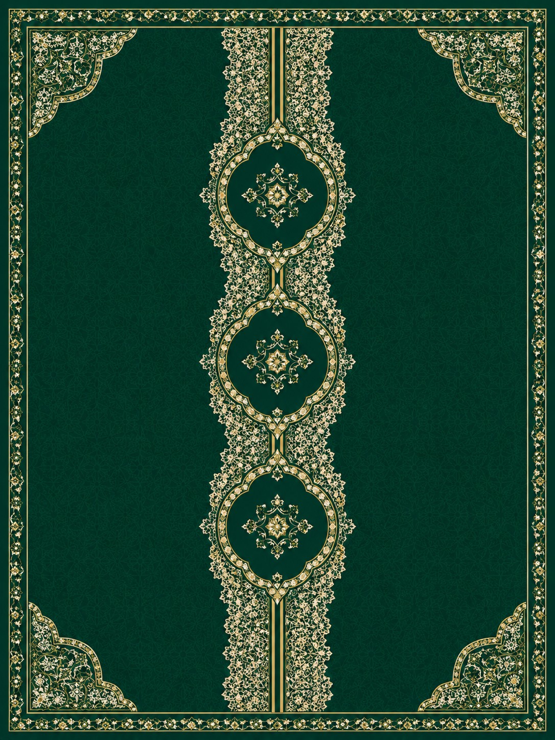 IK-REAL-V3-137 Indahkarpet Karpet Motif Premium 200x300 Bahan Printing Digital Halus Cocok untuk Ruang Tamu Kamar Reseller