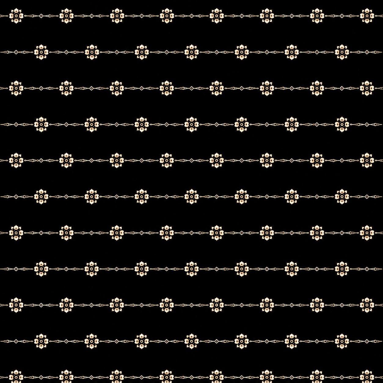 IK-REAL-V3-147 Indahkarpet Karpet Motif Premium 200x300 Bahan Printing Digital Halus Cocok untuk Ruang Tamu Kamar Reseller