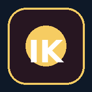 IK-POD-API-V1-TEST-20260616001920 Indahkarpet Karpet Motif Premium 200x300 POD API Test Updated