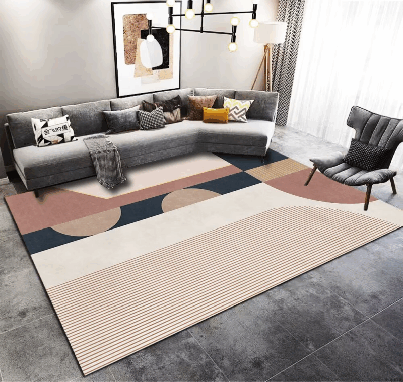 3D-KARPET