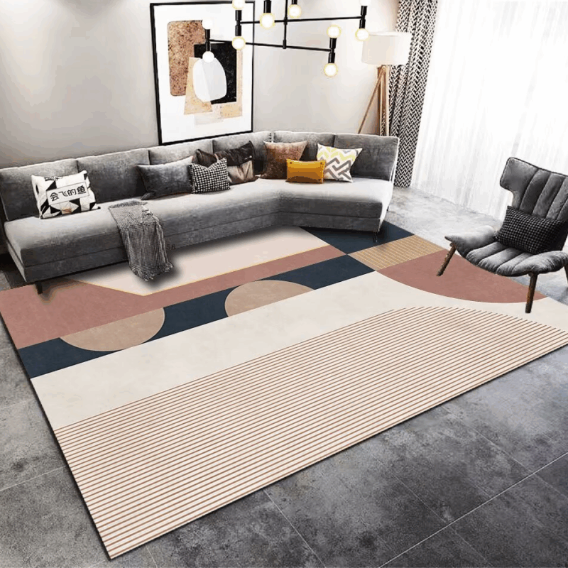 3D-KARPET
