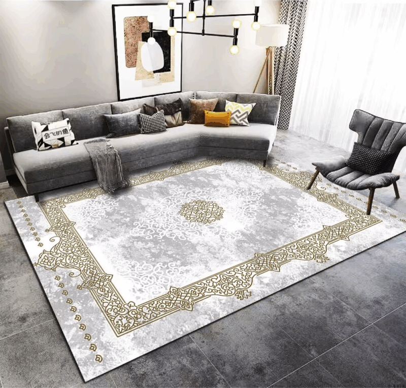 3D-KARPET