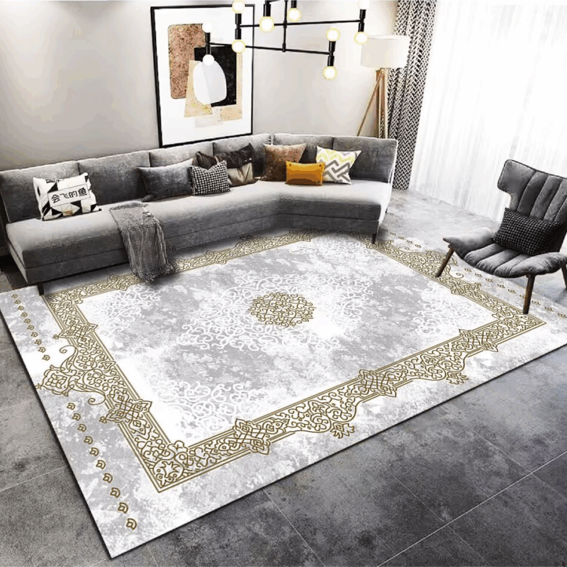 3D-KARPET