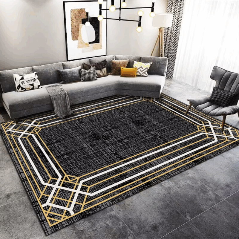 3D-KARPET