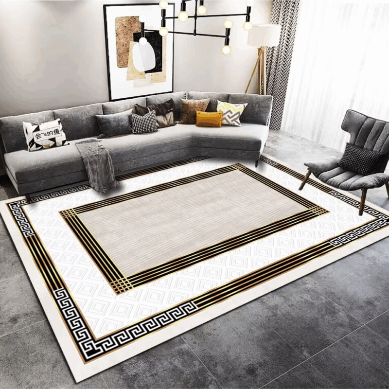 3D-KARPET