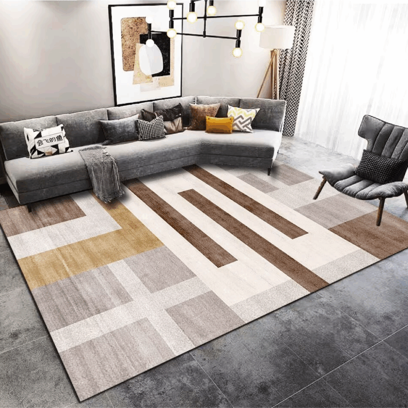 3D-KARPET