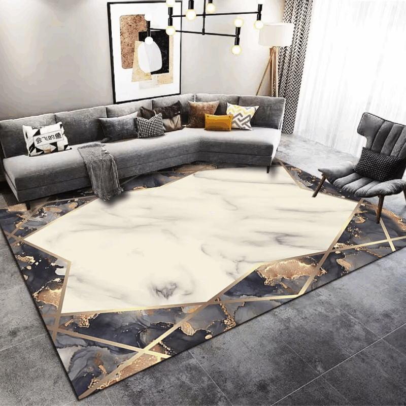 3D-KARPET