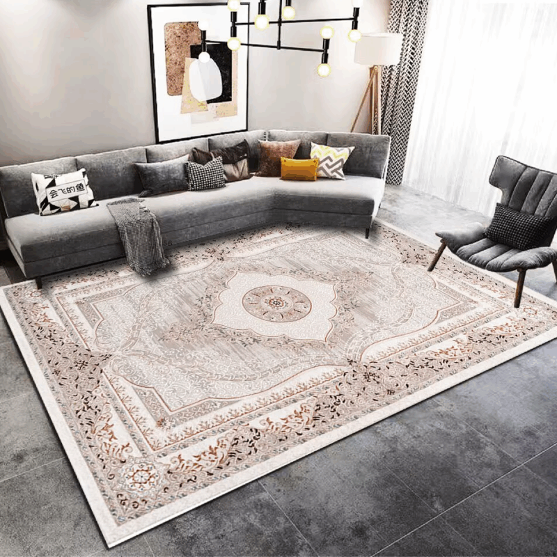 3D-KARPET