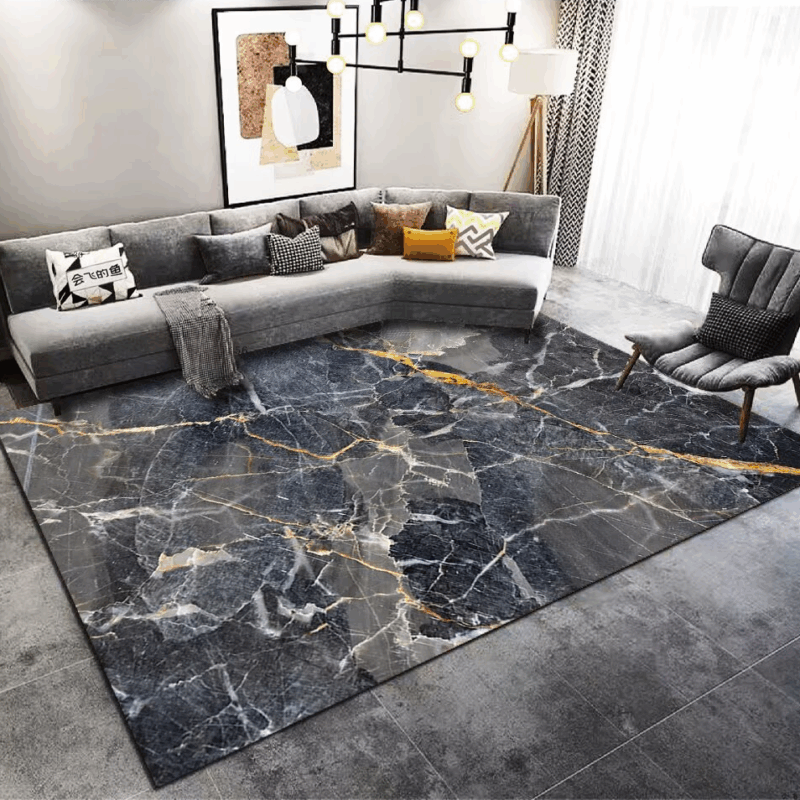 3D-KARPET