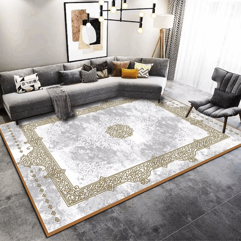 3D-KARPET