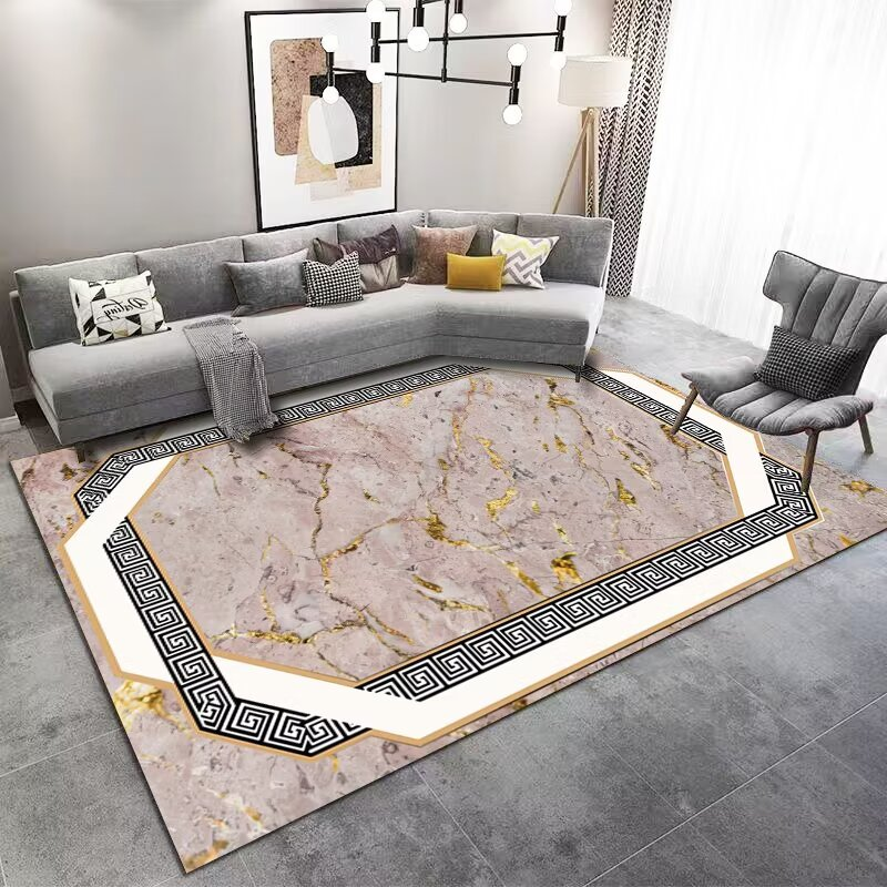 3D-KARPET