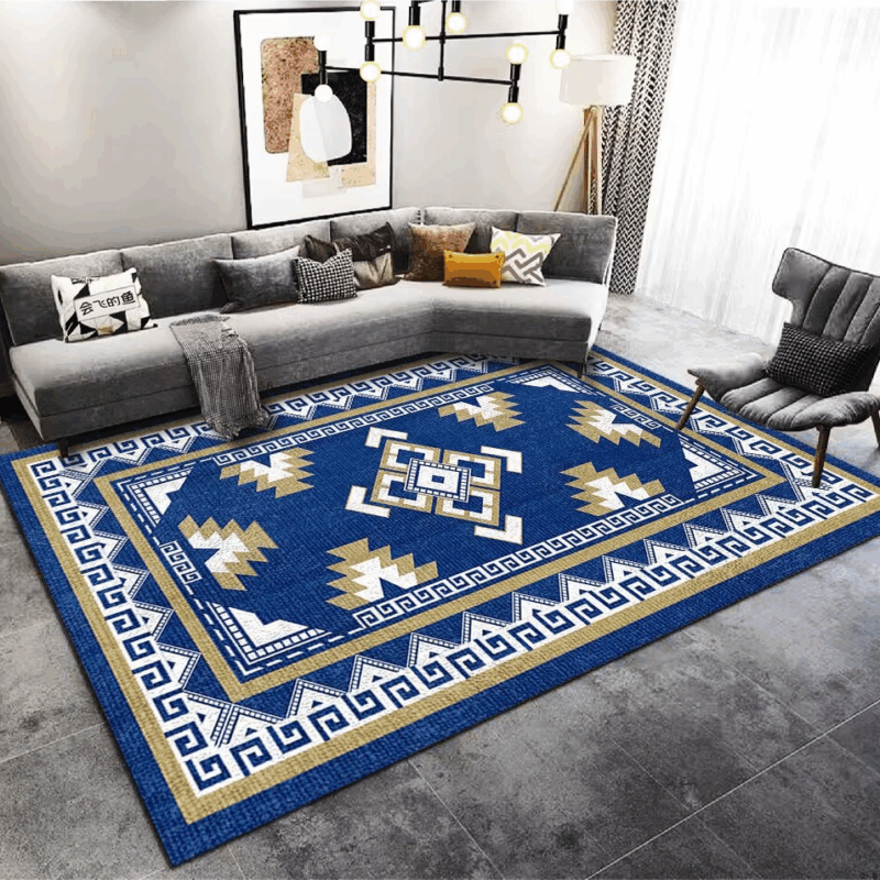 3D-KARPET