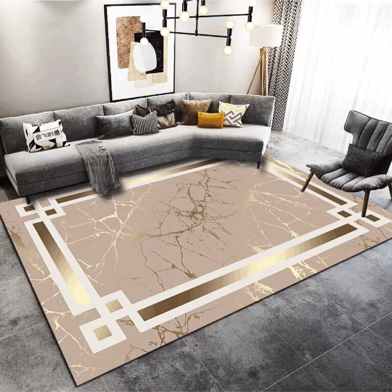 3D-KARPET