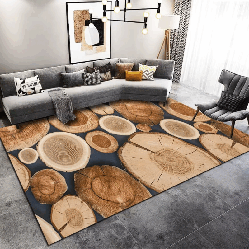 3D-KARPET